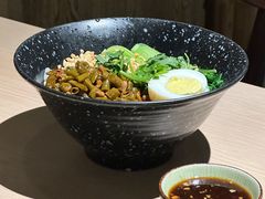 -boundaries籬苑(瑞光创意工厂-贰号院店)