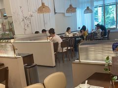 -U你·天然调味(南湖总店)