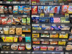 -盒马鲜生(悦峰店)