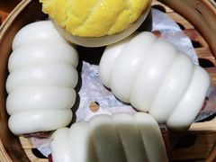 -泮金大塘(北二七路店)