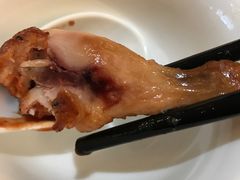 -避风塘·老港味餐厅(虹口龙之梦店)