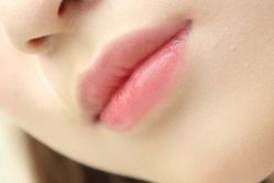 -轻妆Feel·半永久纹眉眼线