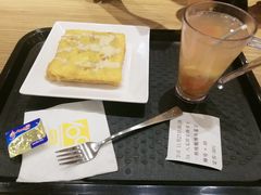 -大家乐(广州中华广场店)
