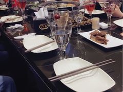 -旺顺阁海鲜广场(亚运村店)