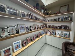 -忆相生活照相馆(苏州中心店)