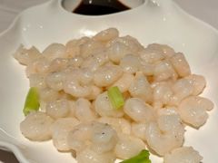 -八分饱·西津会(西津渡店)