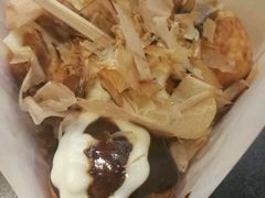 -池田寿司·新鲜现做(昌平悦荟店)