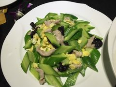 -闫府私房菜·百年鲁菜(恒隆店)