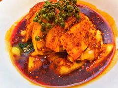 -新发现(苏州中心商场店)