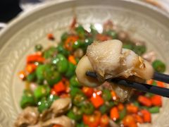 -川里谈·川味小馆(北京路店)