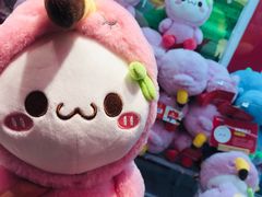 -LLJ夹机占(正佳广场店)