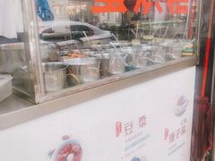 -贺记蛋烘糕(青羊第五分店)