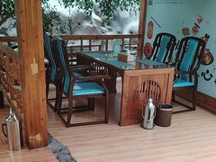 -老山东·山东菜(鲁菜名店)