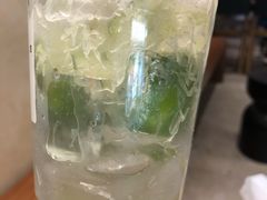 -阿嬷手作(南宁亭江步步高店)