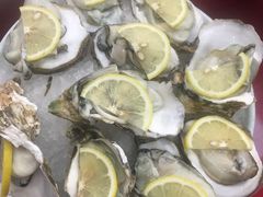 -海景苑海鲜大酒店(吕四店)