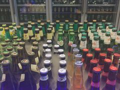 -阿记烧烤(大兴新区店)