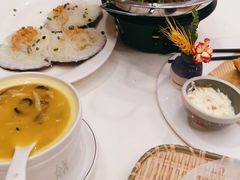 -五谷芳乳鸽王(海景店)