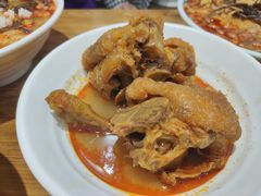 -西环肥仔螺蛳粉(总店)