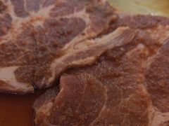-郭记烤肉创始店(民丰大街店)