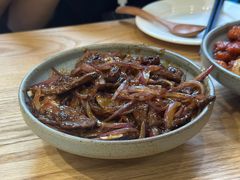 -有肉食·虎九闽菜(798艺术区店)