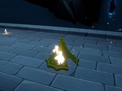 -四合网咖(宁波鼓楼恒隆中心店)