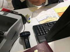 -王权免税店(普吉市区店)