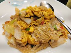 -贵州大厦贵州厅(樱花园西街店)