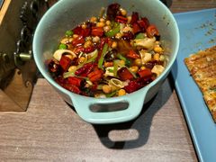 -小董哥烤串(故宫店)