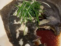 -赣悦轩·四季小馆