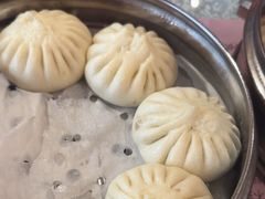 -狗不理(山东路总店)