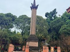 -房湖公园
