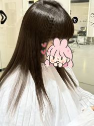 -蚂蚁造型俱乐部