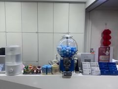 -Dr.Z dental仁康种植矫正中心