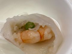 -凤凰楼酒家·粤宴点心(华强北店)