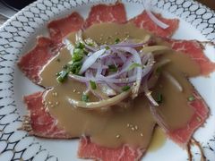 -蟹之国·精品蟹料理(极地店)