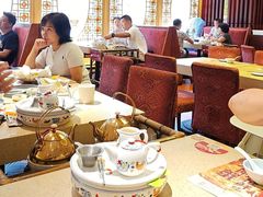 -点都德(汇点楼店)