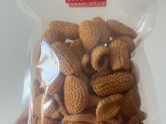 -北京英嘉国际影城(金源CINITY店)