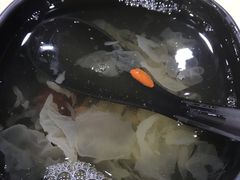 -吃不亏特色包子(三峡广场店)