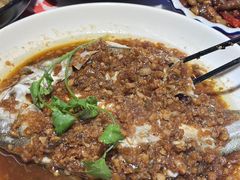 -老闵田螺馆·南昌市井菜·特色小吃(总店)