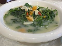 -有腥气私房菜·寻味顺德