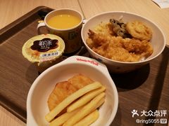 -爱蝦乃家(金虹桥店)