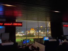 -南美元生态大酒店(海珠店)