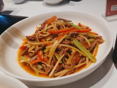 -柴门·头啖汤(天安千树店)
