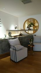 -松和日式美容整骨