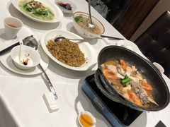 -钱塘宴(东站西子国际店)