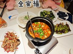 -时间仓(湘江世纪城店)