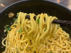 -老城街小面(北城世纪金源店)