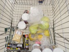 -昌大昌(鹰展店)