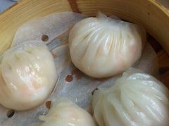 -御花园·粤菜·海鲜火锅(中山公园店)