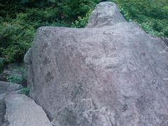 -浙北大峡谷